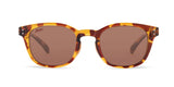 Hobie Eyewear WRIGHTS Sunglasses