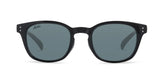 Hobie Eyewear WRIGHTS Sunglasses