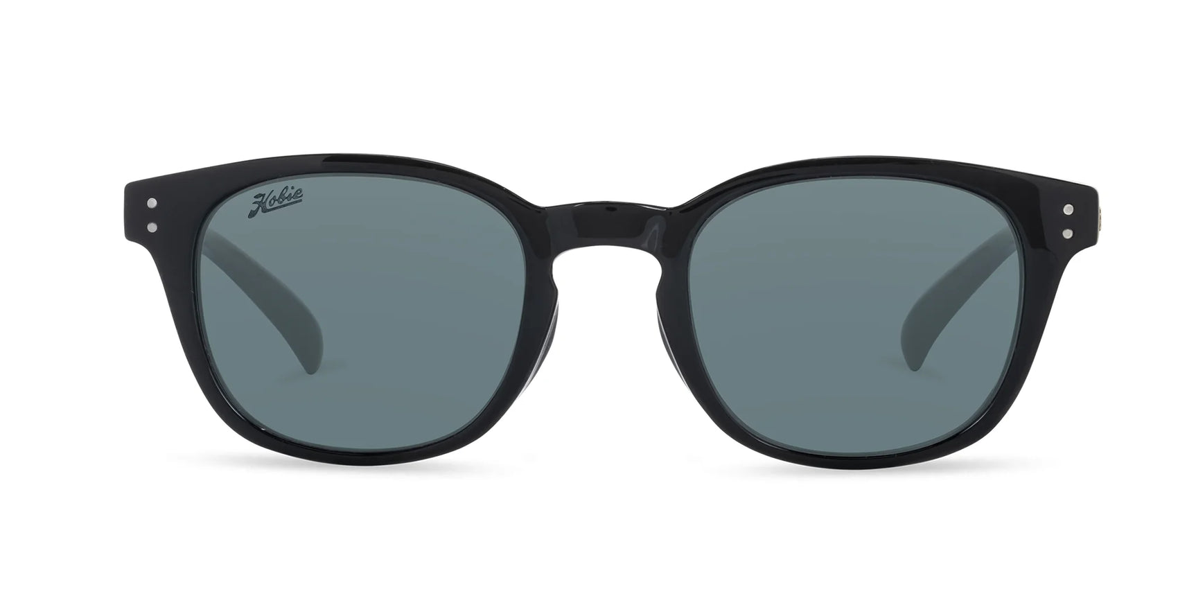 Hobie Eyewear WRIGHTS Sunglasses