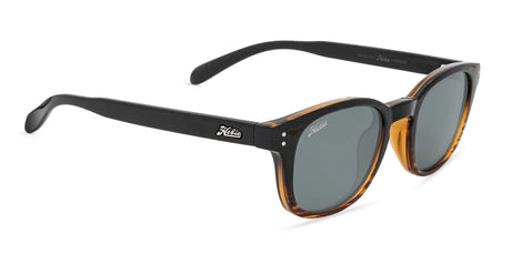 Hobie Eyewear WRIGHTS Sunglasses