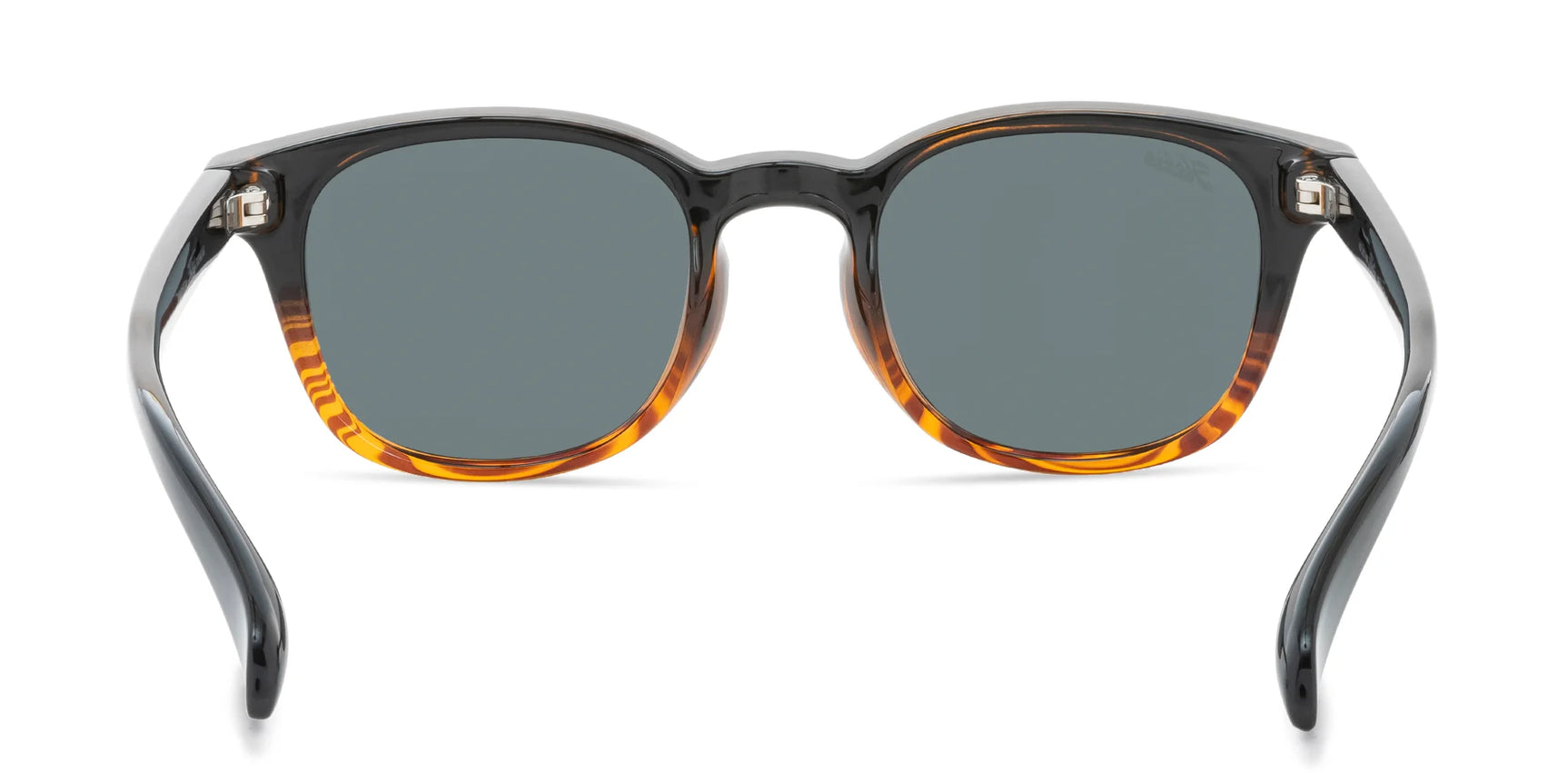 Hobie Eyewear WRIGHTS Sunglasses