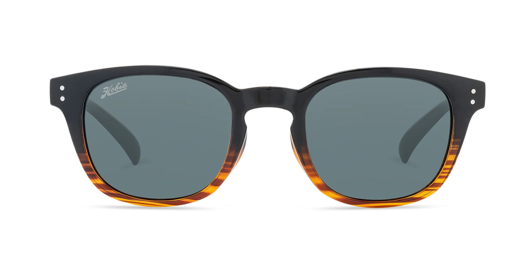 Hobie Eyewear WRIGHTS Sunglasses