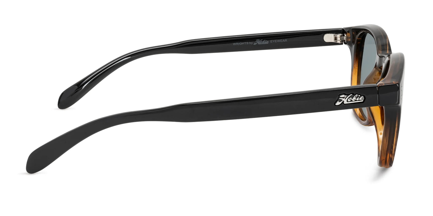 Hobie Eyewear WRIGHTS Sunglasses