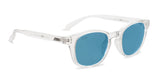 Hobie Eyewear WRIGHTS Sunglasses