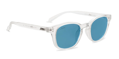 Hobie Eyewear WRIGHTS Sunglasses