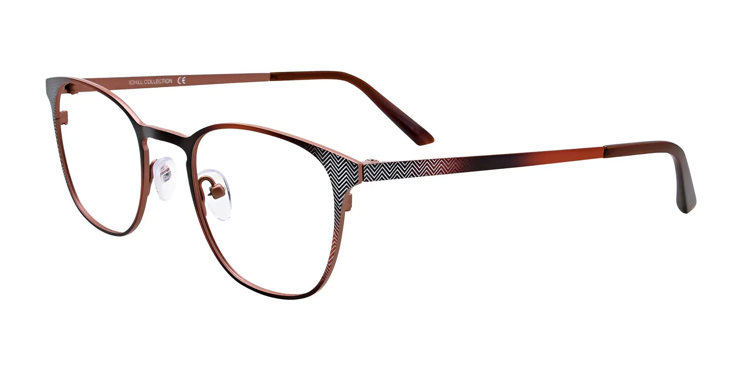 iCHILL C7002 Eyeglasses | Size 48