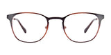 iCHILL C7002 Eyeglasses | Size 48