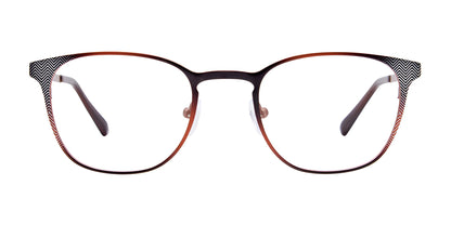 iCHILL C7002 Eyeglasses | Size 48