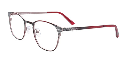 iCHILL C7002 Eyeglasses | Size 48