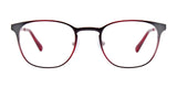 iCHILL C7002 Eyeglasses | Size 48