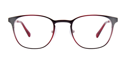 iCHILL C7002 Eyeglasses | Size 48