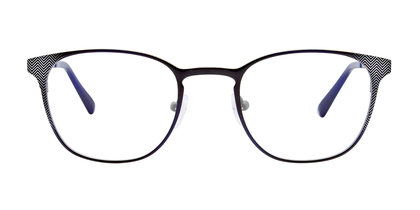 iCHILL C7002 Eyeglasses | Size 48