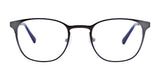 iCHILL C7002 Eyeglasses | Size 48