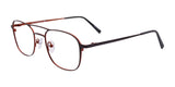 iCHILL C7003 Eyeglasses | Size 49