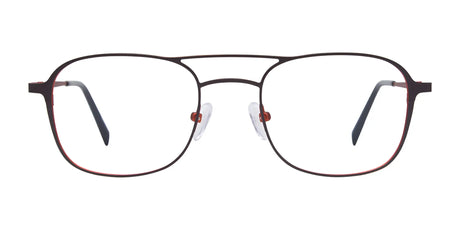 iCHILL C7003 Eyeglasses | Size 49