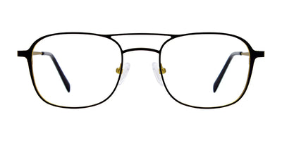 iCHILL C7003 Eyeglasses | Size 49