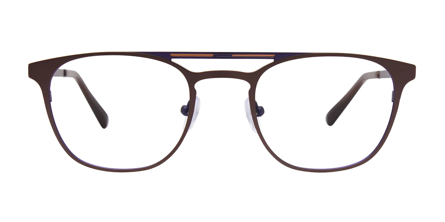 iCHILL C7005 Eyeglasses | Size 48