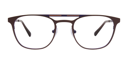 iCHILL C7005 Eyeglasses | Size 48