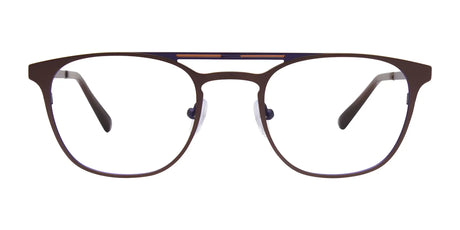 iCHILL C7005 Eyeglasses | Size 48