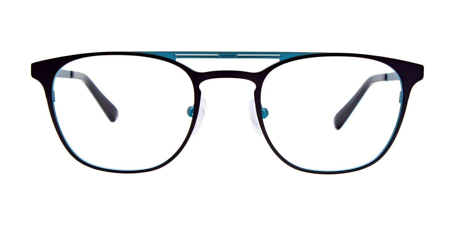 iCHILL C7005 Eyeglasses | Size 48