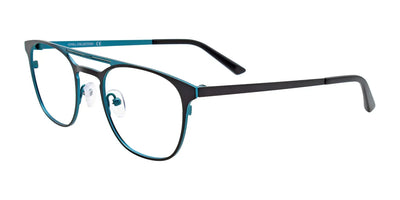 iCHILL C7005 Eyeglasses | Size 48