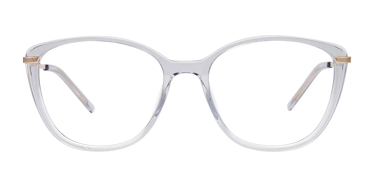 iCHILL C7006 Eyeglasses | Size 53