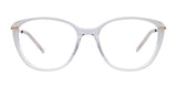 iCHILL C7006 Eyeglasses | Size 53