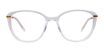 iCHILL C7006 Eyeglasses | Size 53