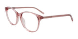 iCHILL C7007 Eyeglasses | Size 53