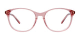 iCHILL C7007 Eyeglasses | Size 53