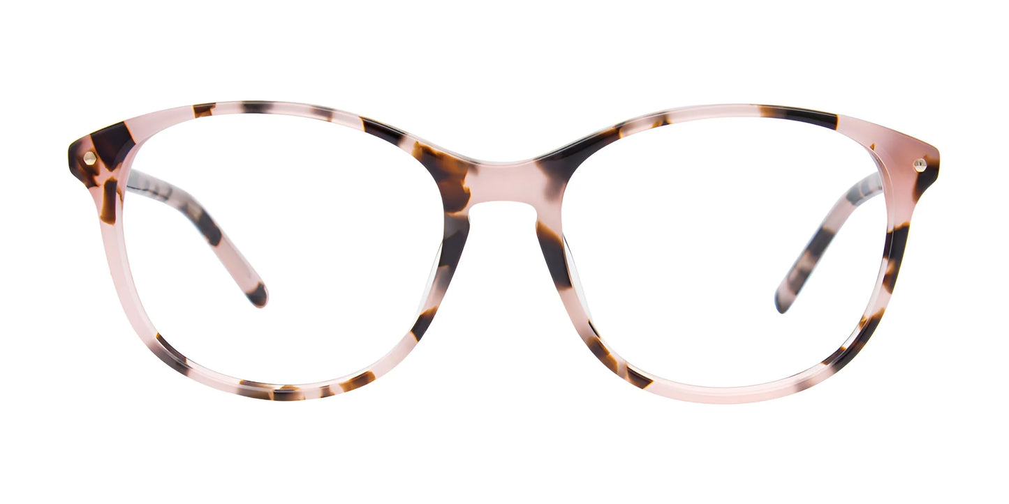 iCHILL C7007 Eyeglasses | Size 53