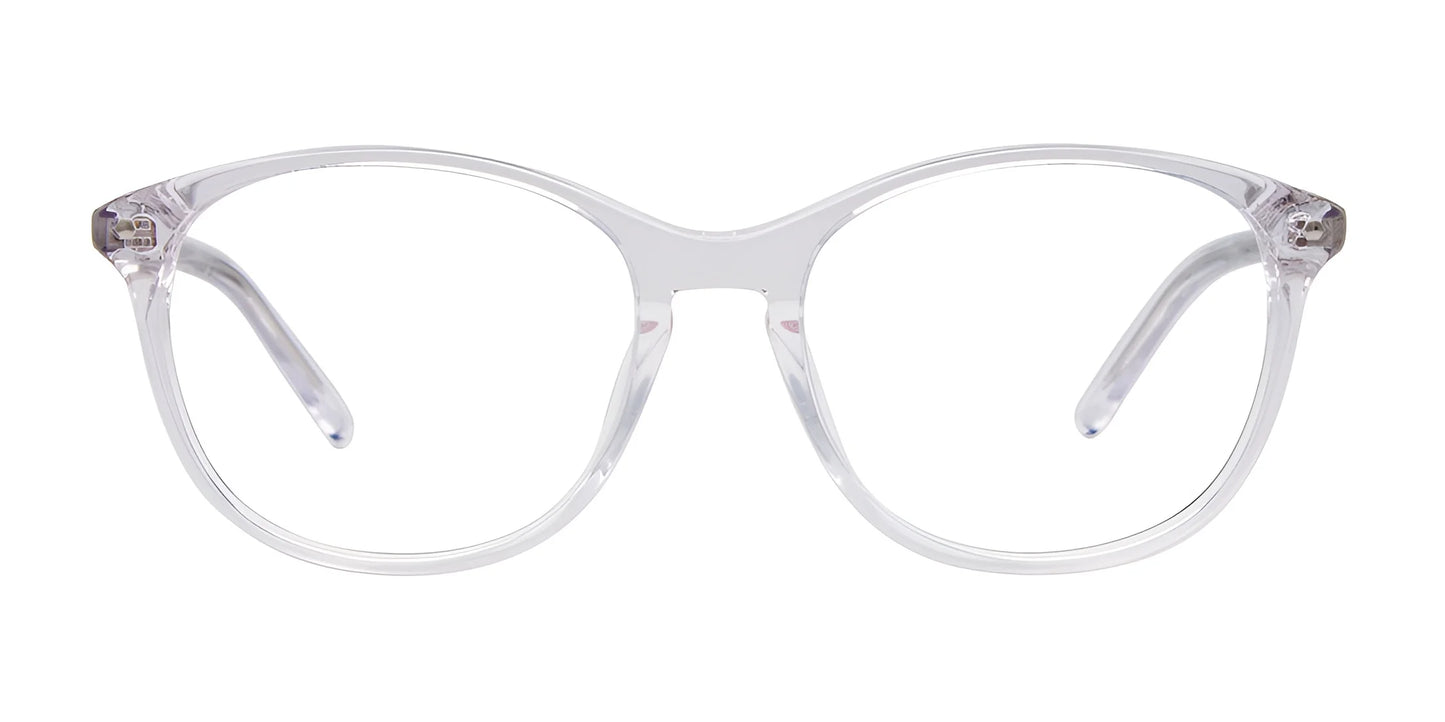 iCHILL C7007 Eyeglasses | Size 53