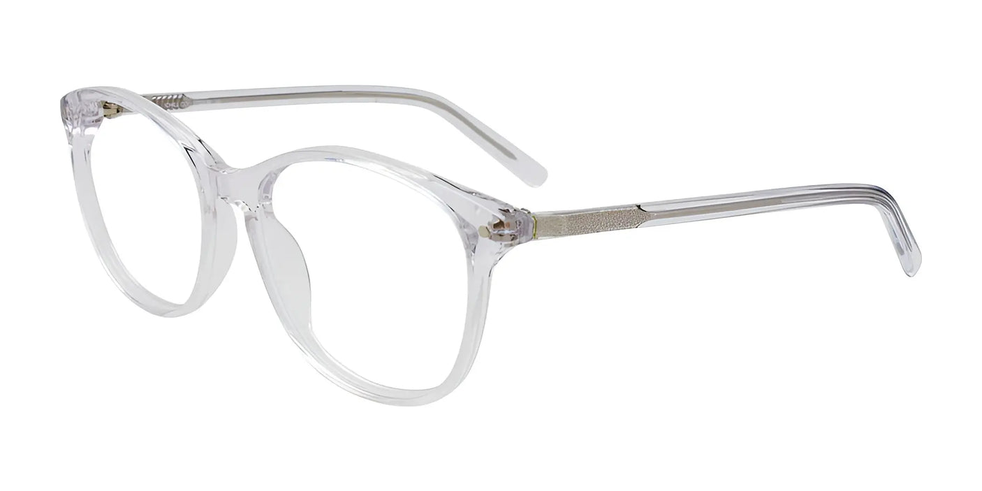 iCHILL C7007 Eyeglasses Crystal