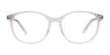 iCHILL C7007 Eyeglasses