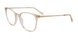 iCHILL C7010 Eyeglasses | Size 51