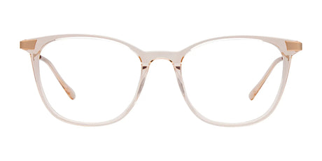 iCHILL C7010 Eyeglasses | Size 51