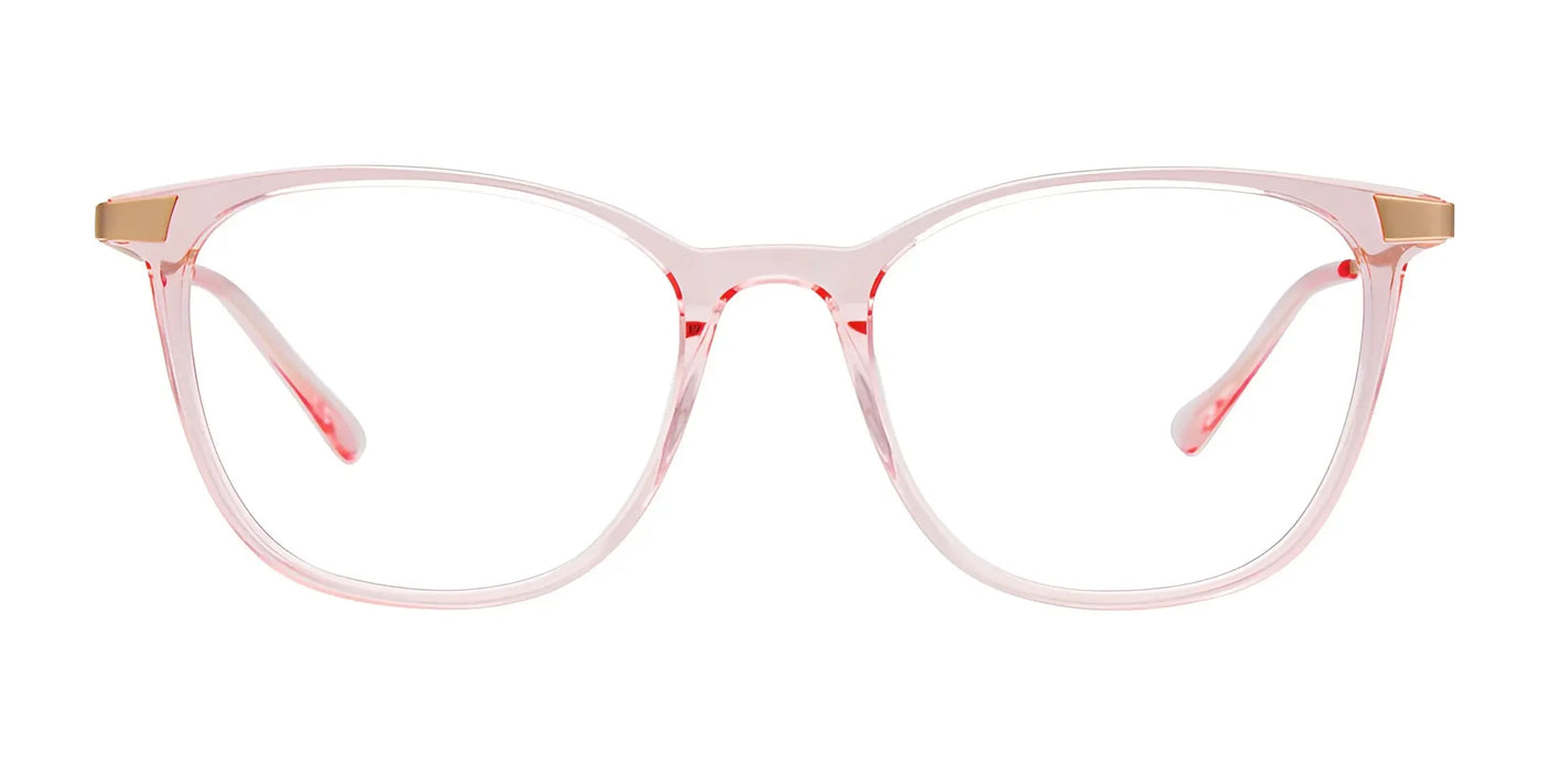 iCHILL C7010 Eyeglasses | Size 51