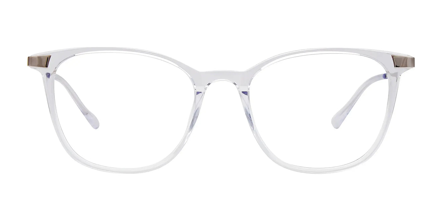 iCHILL C7010 Eyeglasses | Size 51