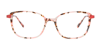 iCHILL C7011 Eyeglasses | Size 51