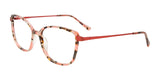 iCHILL C7011 Eyeglasses | Size 51