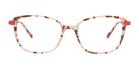 iCHILL C7011 Eyeglasses | Size 51