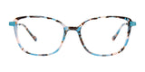 iCHILL C7011 Eyeglasses | Size 51