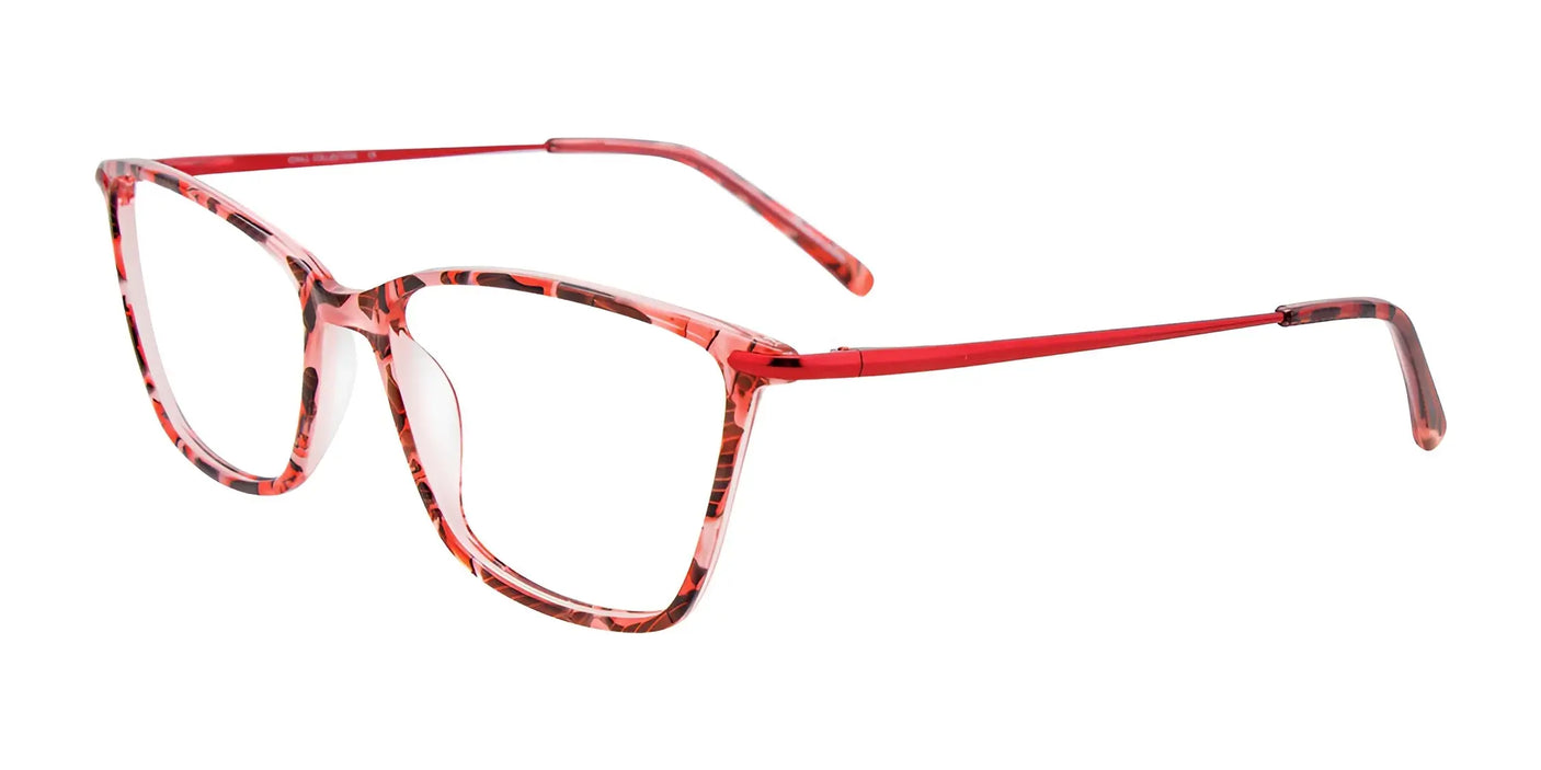 iCHILL C7012 Eyeglasses | Size 54