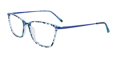 iCHILL C7012 Eyeglasses | Size 54