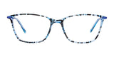 iCHILL C7012 Eyeglasses | Size 54