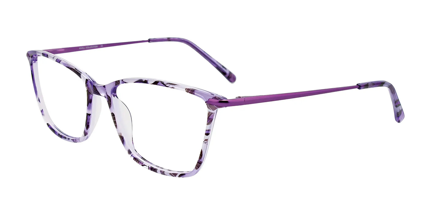 iCHILL C7012 Eyeglasses | Size 54