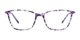 iCHILL C7012 Eyeglasses | Size 54