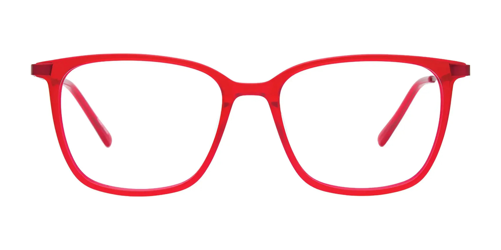 iCHILL C7013 Eyeglasses | Size 50