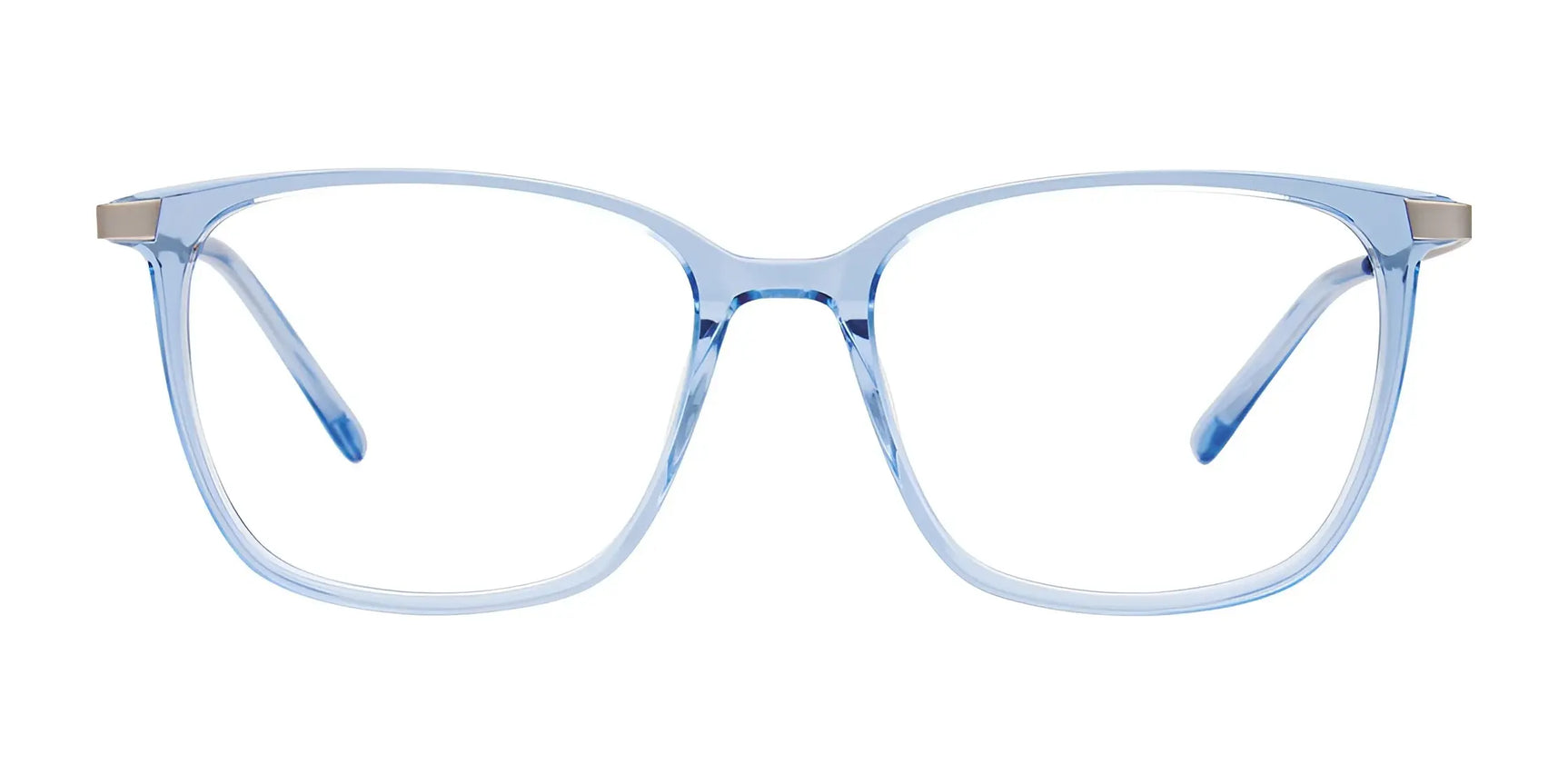 iCHILL C7013 Eyeglasses | Size 50