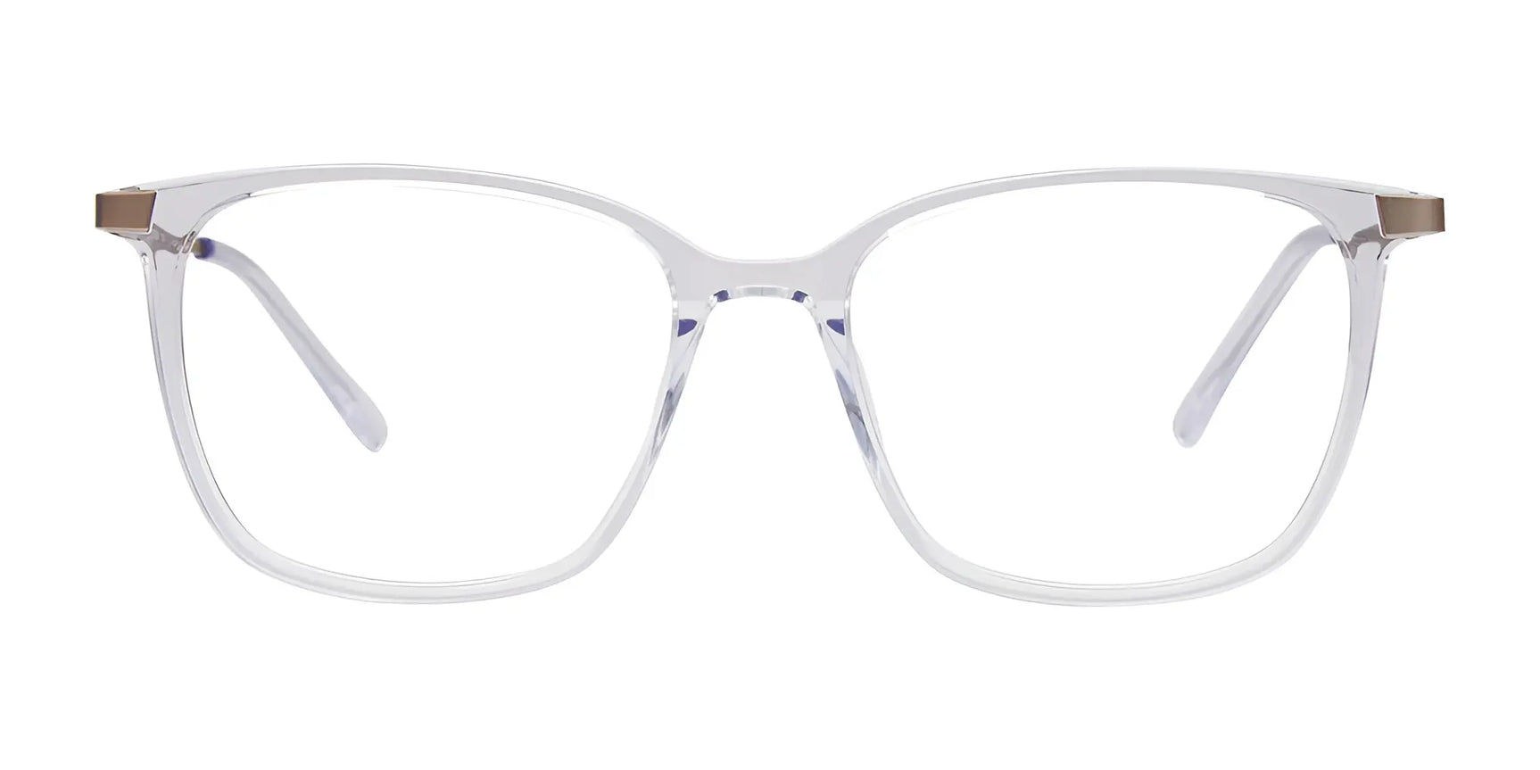 iCHILL C7013 Eyeglasses | Size 50